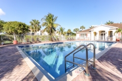 Golden Square and Golden Villas Apartments – PMI Florida – Professional ...