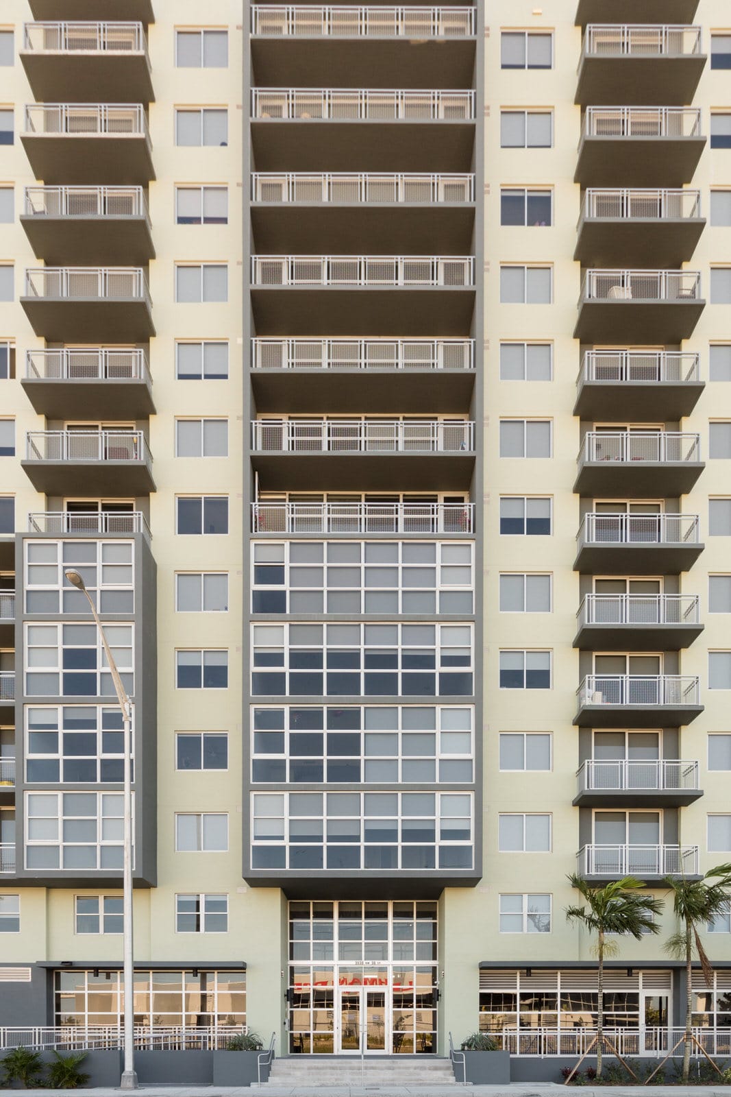 Pinnacle-Heights-Apartments-4