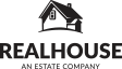 realhouse logo