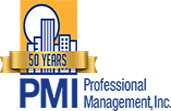PMI Florida – Professional Management Inc.